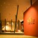 luxury resorts in Wayanad