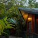 Best resorts in Wayanad